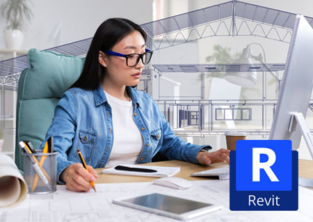 revit-certification-training-in-architecture